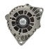 8155603 by MPA ELECTRICAL - Alternator - 12V, Delco, CW (Right), with Pulley, Internal Regulator