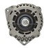 8157608 by MPA ELECTRICAL - Alternator - 12V, Delco, CW (Right), with Pulley, Internal Regulator