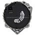 8159611 by MPA ELECTRICAL - Alternator - 12V, Delco, CW (Right), with Pulley, Internal Regulator