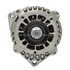 8159611 by MPA ELECTRICAL - Alternator - 12V, Delco, CW (Right), with Pulley, Internal Regulator