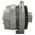 8163610 by MPA ELECTRICAL - Alternator - 12V, Delco, CW (Right), with Pulley, Internal Regulator