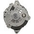 8166611 by MPA ELECTRICAL - Alternator - 12V, Delco, CW (Right), with Pulley, Internal Regulator