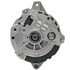 8167511 by MPA ELECTRICAL - Alternator - 12V, Delco, CW (Right), with Pulley, Internal Regulator