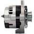 8167511 by MPA ELECTRICAL - Alternator - 12V, Delco, CW (Right), with Pulley, Internal Regulator