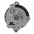 7936607 by MPA ELECTRICAL - Alternator - 12V, Delco, CW (Right), with Pulley, Internal Regulator