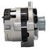 7936607 by MPA ELECTRICAL - Alternator - 12V, Delco, CW (Right), with Pulley, Internal Regulator