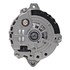 7936607N by MPA ELECTRICAL - Alternator - 12V, Delco, CW (Right), with Pulley, Internal Regulator