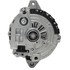 7938607 by MPA ELECTRICAL - Alternator - 12V, Delco, CW (Right), with Pulley, Internal Regulator