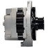 7942601 by MPA ELECTRICAL - Alternator -  12V, Delco, CW (Right), with Pulley, Internal Regulator