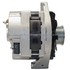 7918604 by MPA ELECTRICAL - Alternator - 12V, Delco, CW (Right), with Pulley, Internal Regulator