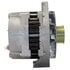 7918607 by MPA ELECTRICAL - Alternator - 12V, Delco, CW (Right), with Pulley, Internal Regulator