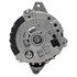 7919603 by MPA ELECTRICAL - Alternator - 12V, Delco, CW (Right), with Pulley, Internal Regulator