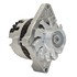 7964607 by MPA ELECTRICAL - Alternator - 12V, Delco, CW (Right), with Pulley, Internal Regulator