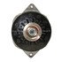 7969601 by MPA ELECTRICAL - Alternator -  12V, Delco, CW (Right), with Pulley, Internal Regulator