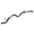 54227 by WALKER EXHAUST - Exhaust Tail Pipe