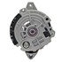 7970403 by MPA ELECTRICAL - Alternator - 12V, Delco, CW (Right), with Pulley, Internal Regulator