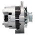 7970403 by MPA ELECTRICAL - Alternator - 12V, Delco, CW (Right), with Pulley, Internal Regulator