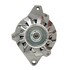 7970511 by MPA ELECTRICAL - Alternator - 12V, Delco, CW (Right), with Pulley, Internal Regulator