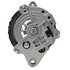 7973603 by MPA ELECTRICAL - Alternator - 12V, Delco, CW (Right), with Pulley, Internal Regulator