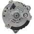 7944411 by MPA ELECTRICAL - Alternator - 12V, Delco, CW (Right), with Pulley, Internal Regulator