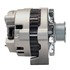 7946603 by MPA ELECTRICAL - Alternator - 12V, Delco, CW (Right), with Pulley, Internal Regulator