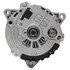 7951511 by MPA ELECTRICAL - Alternator - 12V, Delco, CW (Right), with Pulley, Internal Regulator