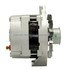 7955607 by MPA ELECTRICAL - Alternator - 12V, Delco, CW (Right), with Pulley, Internal Regulator