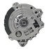 7957603 by MPA ELECTRICAL - Alternator - 12V, Delco, CW (Right), with Pulley, Internal Regulator