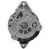 8103611 by MPA ELECTRICAL - Alternator - 12V, Delco, CW (Right), with Pulley, Internal Regulator