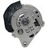 8107503 by MPA ELECTRICAL - Alternator - 12V, Delco, CW (Right), with Pulley, Internal Regulator