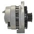 8112604 by MPA ELECTRICAL - Alternator - 12V, Delco, CW (Right), with Pulley, Internal Regulator