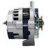 7977111 by MPA ELECTRICAL - Alternator - 12V, Delco, CW (Right), with Pulley, Internal Regulator