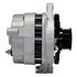 8213607 by MPA ELECTRICAL - Alternator - 12V, Delco, CW (Right), with Pulley, Internal Regulator