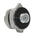 8218602 by MPA ELECTRICAL - Alternator -  12V, Delco, CW (Right), with Pulley, Internal Regulator