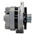 8218602 by MPA ELECTRICAL - Alternator -  12V, Delco, CW (Right), with Pulley, Internal Regulator