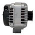 8220602N by MPA ELECTRICAL - Alternator - 12V, Delco, CW (Right), with Pulley, Internal Regulator