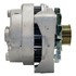 8221604 by MPA ELECTRICAL - Alternator - 12V, Delco, CW (Right), with Pulley, Internal Regulator