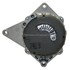 8223607 by MPA ELECTRICAL - Alternator - 12V, Delco, CW (Right), with Pulley, Internal Regulator