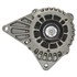 8224611 by MPA ELECTRICAL - Alternator - 12V, Delco, CW (Right), with Pulley, Internal Regulator