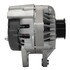 8224611 by MPA ELECTRICAL - Alternator - 12V, Delco, CW (Right), with Pulley, Internal Regulator