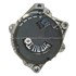 8227605 by MPA ELECTRICAL - Alternator - 12V, Delco, CW (Right), with Pulley, Internal Regulator