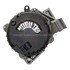 8229607 by MPA ELECTRICAL - Alternator - 12V, Delco, CW (Right), with Pulley, Internal Regulator