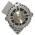 8229607 by MPA ELECTRICAL - Alternator - 12V, Delco, CW (Right), with Pulley, Internal Regulator