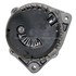 8220602 by MPA ELECTRICAL - Alternator - 12V, Delco, CW (Right), with Pulley, Internal Regulator