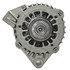 8241612 by MPA ELECTRICAL - Alternator - 12V, Delco, CW (Right), with Pulley, Internal Regulator