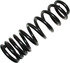 42 568 70 by LESJOFORS - Coil Spring - for Mercedes Benz