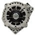 8242605 by MPA ELECTRICAL - Alternator - 12V, Delco, CW (Right), with Pulley, Internal Regulator