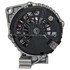 8244612 by MPA ELECTRICAL - Alternator - 12V, Delco, CW (Right), with Pulley, Internal Regulator