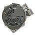 8245612 by MPA ELECTRICAL - Alternator - 12V, Delco, CW (Right), with Pulley, Internal Regulator