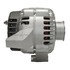 8231605 by MPA ELECTRICAL - Alternator - 12V, Delco, CW (Right), with Pulley, Internal Regulator